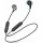 JBL Endurance Run Handsfree Black